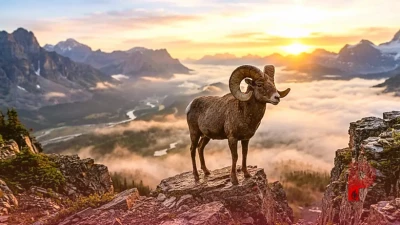 मेष दैनिक राशिफल: 29 जुलाई को रिश्तों में प्रगाढ़ता आएगी, लेकिन आज भूलकर भी न करें ये काम
