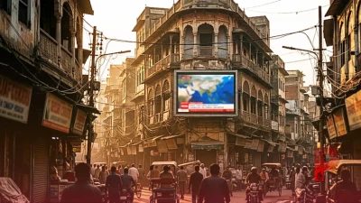 NATO के नए प्लान से भड़का उत्तर कोरिया, बोला- यह युद्ध की खुली तैयारी है