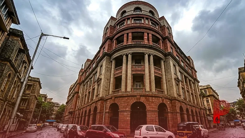 अमेरिकी अर्थव्यवस्था पर 40 ट्रिलियन डॉलर का भारी कर्ज, क्या दुनिया के लिए खड़ी होने वाली है बड़ी आर्थिक मुसीबत