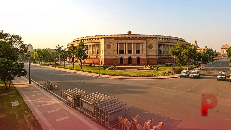 सीजेपी नेताओं की शिकायत के बाद हरकत में सरकार, शांतिपूर्ण प्रदर्शनकारियों के खिलाफ कार्रवाई नहीं होगी: सूत्र