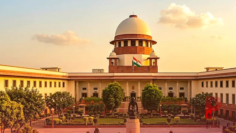 "शांतिपूर्ण प्रदर्शन नागरिकों का संवैधानिक अधिकार, पुलिस की बर्बरता सही नहीं": सुप्रीम कोर्ट का बड़ा बयान