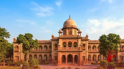 बिहार के डिग्री कॉलेजों और विश्वविद्यालयों में असिस्टेंट प्रोफेसरों की बंपर भर्ती, जानें क्या है पूरी योजना