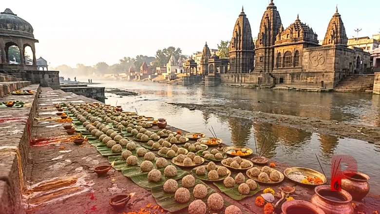 पितृपक्ष 2026: कब से शुरू हो रहा है श्राद्ध का महापर्व, गया जी में पिंडदान का महत्व और पूरी जानकारी