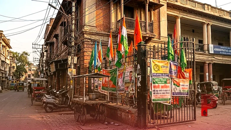 मैं स्ट्रीट फाइटर हूं, एसी रूम का एक्टिविस्ट नहीं: धर्मेंद्र प्रधान का इस्तीफे के बाद आया पहला बयान