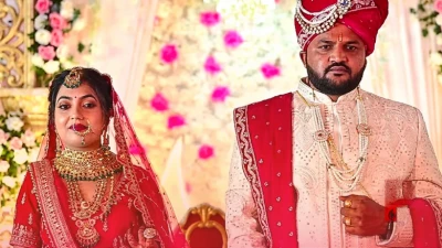 डिंडौरी: पत्नी के मायके से नहीं लौटने से आहत युवक ने की आत्महत्या, पिता ने बयां किया दर्द
