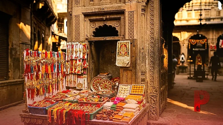रक्षा बंधन और भद्रा काल: जानिए क्यों राखी बांधने के लिए शुभ मुहूर्त देखना है जरूरी