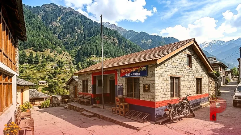 किश्तवाड़ में 14 वर्षीय छात्रा की प्रेग्नेंसी के दौरान मौत, शिक्षक गिरफ्तार और सस्पेंड