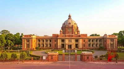 बांकीपुर उपचुनाव परिणाम: मृत्युंजय तिवारी का बड़ा दावा, बोले- 3 अगस्त को विरोधियों की जमानत हो जाएगी जब्त
