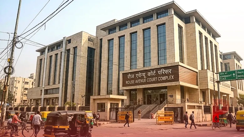 यौन उत्पीड़न मामले में बृजभूषण शरण सिंह को बड़ी राहत, दिल्ली की राउज एवेन्यू कोर्ट ने किया बरी