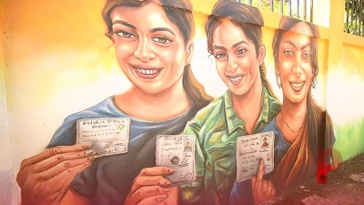 देश के 31 मुख्यमंत्रियों की संपत्ति का ब्योरा जारी, जानें कौन है सबसे अमीर और किसके पास है सबसे कम दौलत