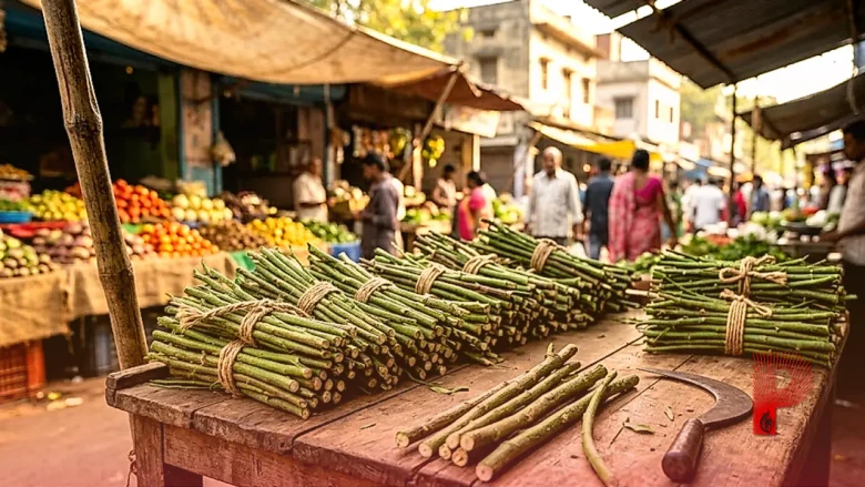 नीम की दातुन के बेमिसाल फायदे: मसूड़ों की मजबूती से लेकर मुंह की दुर्गंध दूर करने तक, जानें क्यों है यह आज भी असरदार
