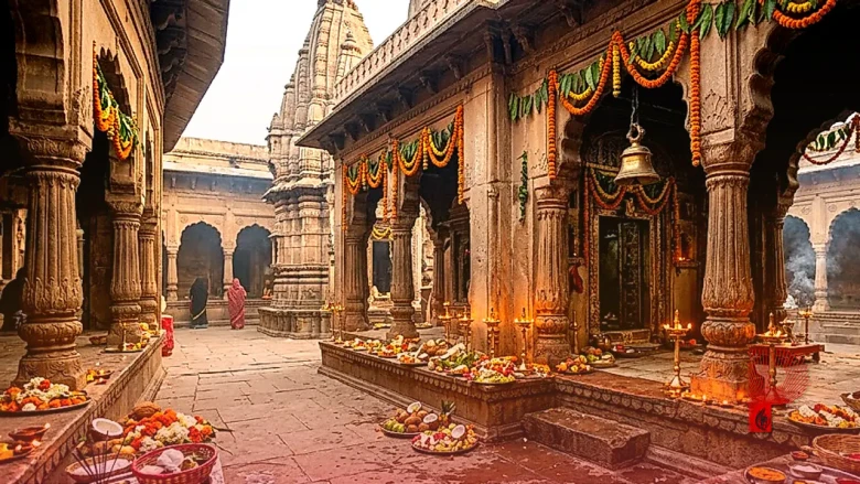 पुत्रदा एकादशी 2026: संतान प्राप्ति के लिए करें ये विशेष उपाय, जानें मंत्र और पूजा की विधि