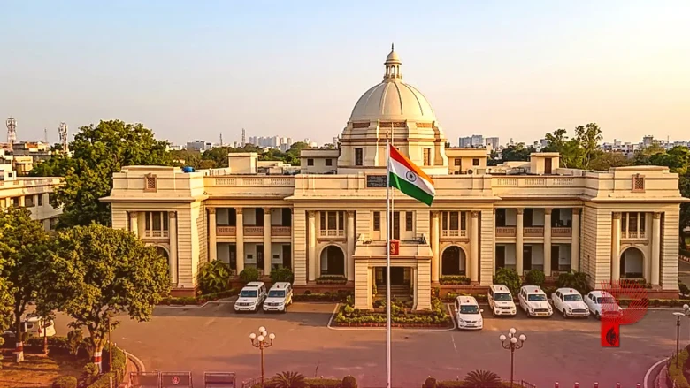 अनंत सिंह ने प्रशांत किशोर की तारीफ में पढ़े कसीदे, कहा- 242 विधायकों पर भारी है यह नेता