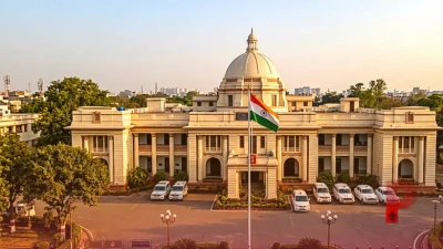अनंत सिंह ने प्रशांत किशोर की तारीफ में पढ़े कसीदे, कहा- 242 विधायकों पर भारी है यह नेता