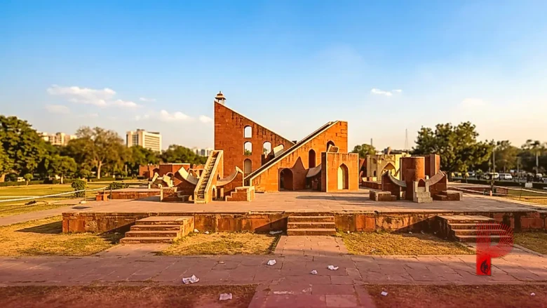 जंतर-मंतर पर दिए बयान पर महबूबा मुफ्ती ने जताया खेद, बताया 'जुबान फिसलने' का नतीजा; भाजपा ने बोला हमला
