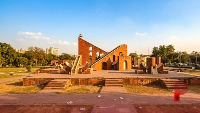 जंतर-मंतर पर दिए बयान पर महबूबा मुफ्ती ने जताया खेद, बताया 'जुबान फिसलने' का नतीजा; भाजपा ने बोला हमला