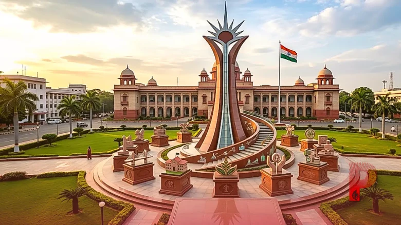 बिहार सरकार के 100 दिन: मुख्यमंत्री सम्राट चौधरी ने पेश किया 2036 का विजन, गिनाईं 10 बड़ी उपलब्धियां