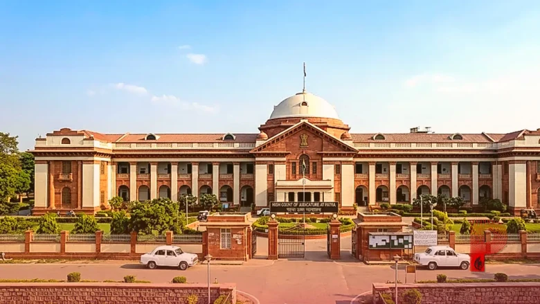 पटना हाईकोर्ट में असिस्टेंट के पदों पर भर्ती का मौका, हर महीने मिलेगी 81,100 रुपये तक सैलरी