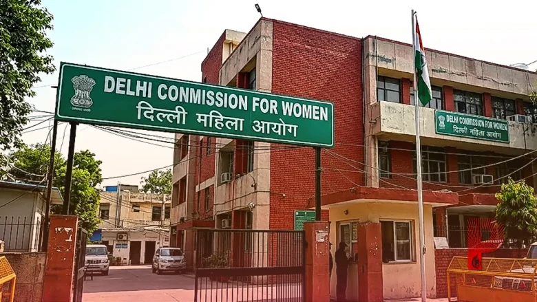दिल्ली महिला आयोग को मिली नई चेयरपर्सन, लता गुप्ता समेत 5 सदस्यों की हुई नियुक्ति