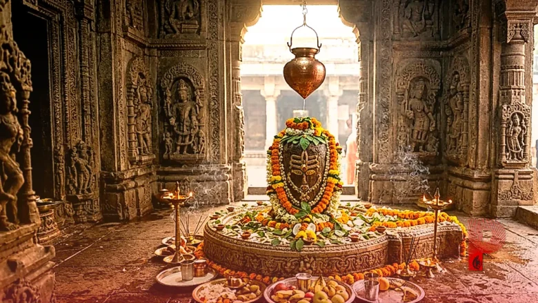 आज का पंचांग, 3 अगस्त 2026: सावन का पहला सोमवार, शिव पूजा के लिए सर्वश्रेष्ठ शुभ मुहूर्त और संपूर्ण विधि