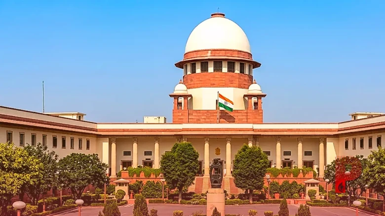 नीट पेपर लीक विरोध प्रदर्शनों पर सुप्रीम कोर्ट की सख्त टिप्पणी, कहा- न ज्यादती करने वाले पुलिसकर्मी बचेंगे और न ही प्रदर्शन की आड़ लेने वाले अपराधी