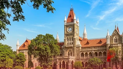 मध्य प्रदेश के कॉलेजों में छात्रसंघ चुनाव की वापसी, सरकार ने हाईकोर्ट में पेश किया कैलेंडर