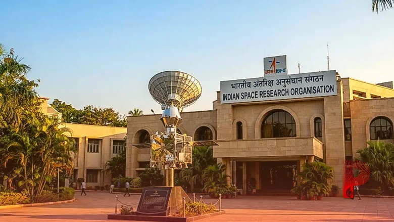 स्पेस सेक्टर में भारत की बढ़ती धमक, प्रधानमंत्री नरेंद्र मोदी ने 20 स्टार्टअप्स के साथ बुना भविष्य का ताना-बाना