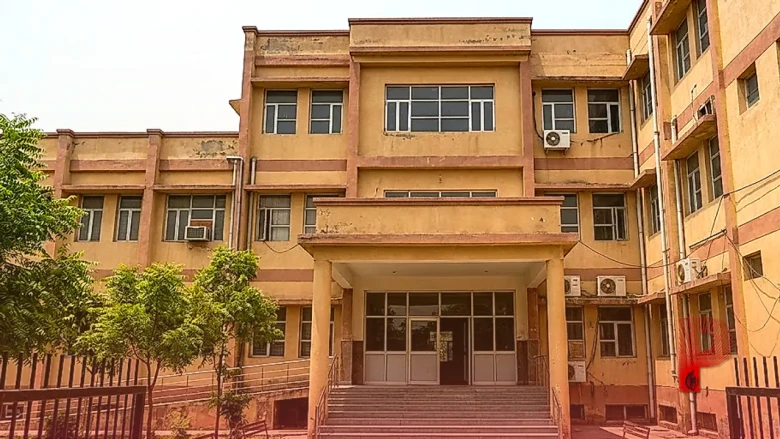 हरियाणा: नूंह के सरकारी अस्पताल में डॉक्टरों की बड़ी चूक, 4 साल के बच्चे के गलत पैर की कर दी सर्जरी