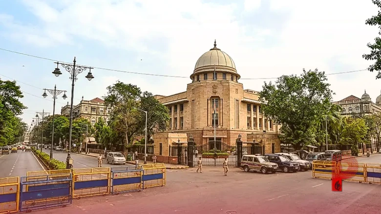 महाराष्ट्र के धर्मांतरण कानून पर जमीअत का कड़ा विरोध, मौलाना मदनी बोले- यह संवैधानिक अधिकारों का सीधा उल्लंघन