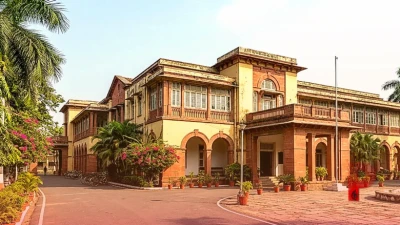 मध्य प्रदेश की शैलजा पांडे ने जीती 13 साल लंबी कानूनी जंग, साल 2013 में पूरी की थी MBBS की पढ़ाई, अब जाकर मिलेगी डिग्री