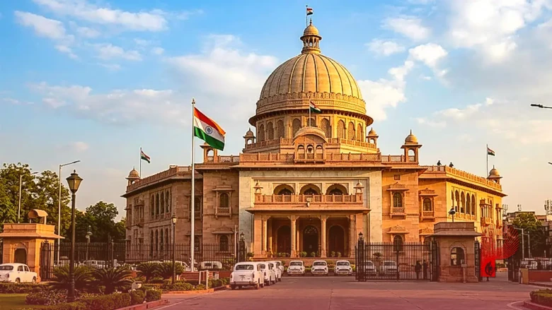 वंदे मातरम् विवाद पर अशोक गहलोत का तीखा हमला, कहा- कांग्रेस 90 साल से कर रही है गायन