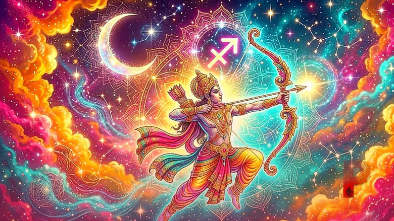 धनु राशि का 29 जुलाई का राशिफल: व्यापार में मिलेगी बड़ी कामयाबी, इन बातों का रखें खास ख्याल