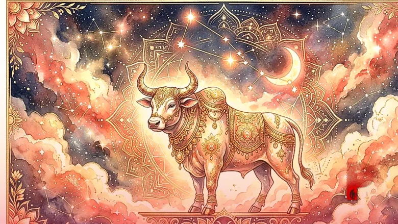 वृषभ दैनिक राशिफल: करियर में प्रमोशन की खुशखबरी, लेकिन निजी जीवन में बढ़ सकती है कड़वाहट