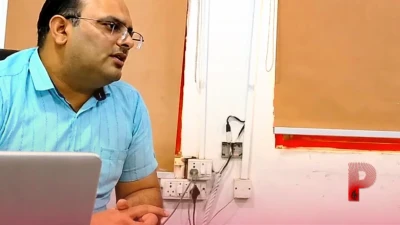 शानदार प्लेसमेंट पाने का मंत्र: डिग्री के साथ-साथ इन तकनीकी स्किल्स पर बनाएं पकड़