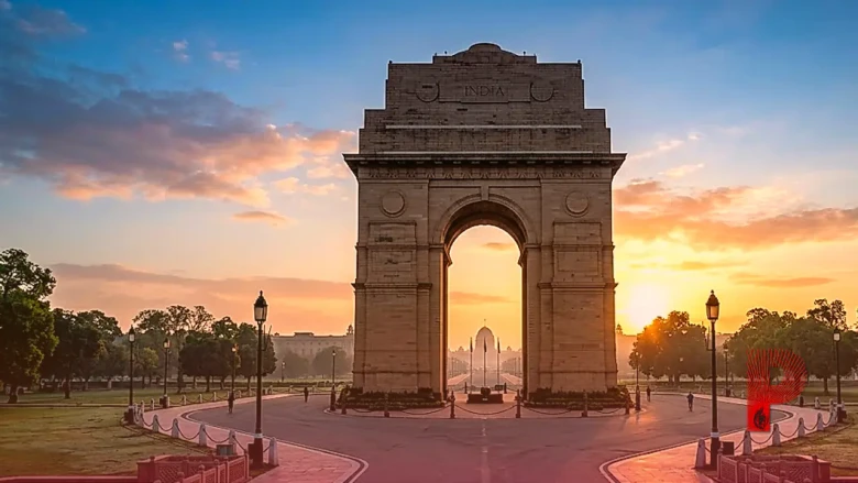 वंदे मातरम पर शर्मिला टैगोर की टिप्पणी से भड़कीं कंगना रनौत, दिया करारा जवाब