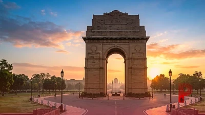 वंदे मातरम पर शर्मिला टैगोर की टिप्पणी से भड़कीं कंगना रनौत, दिया करारा जवाब