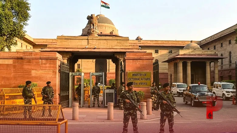 किसी देश ने गिरफ्तार करने की कोशिश की तो स्पेशल फोर्स कार्रवाई करेगी, नेतन्याहू की खुली चेतावनी