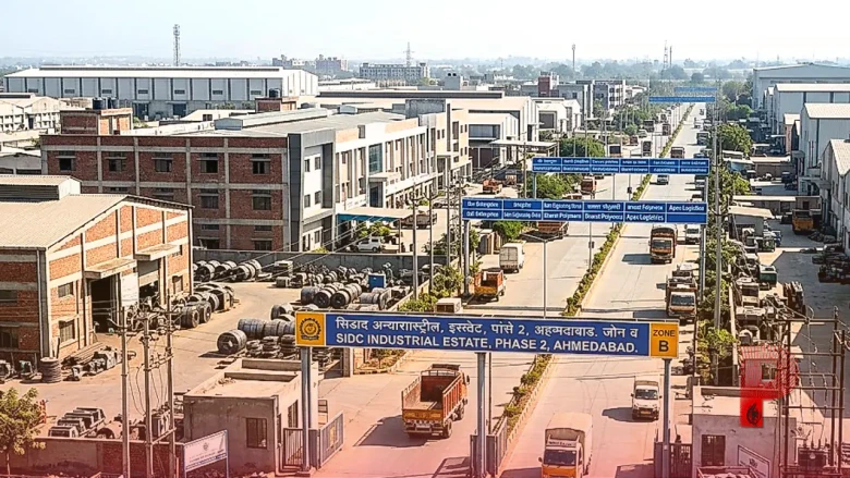 पीएम नरेंद्र मोदी का बड़ा बयान: जो कानून में वर्जित नहीं, उसके लिए अब अनुमति की जरूरत नहीं