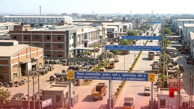 पीएम नरेंद्र मोदी का बड़ा बयान: जो कानून में वर्जित नहीं, उसके लिए अब अनुमति की जरूरत नहीं