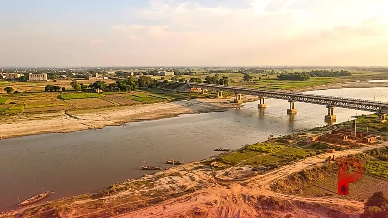 बिहार की बदल जाएगी तस्वीर: बक्सर से भागलपुर तक बनेगा 336 किलोमीटर लंबा एक्सप्रेसवे