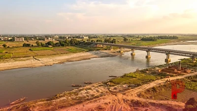 बिहार की बदल जाएगी तस्वीर: बक्सर से भागलपुर तक बनेगा 336 किलोमीटर लंबा एक्सप्रेसवे