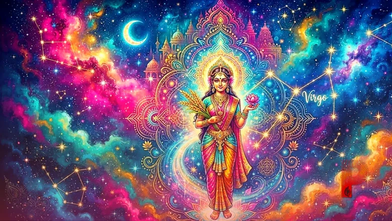 कन्या राशि आज का राशिफल 1 अगस्त 2026: धन लाभ और करियर में प्रमोशन के योग, जानें कब करना है शुभ काम