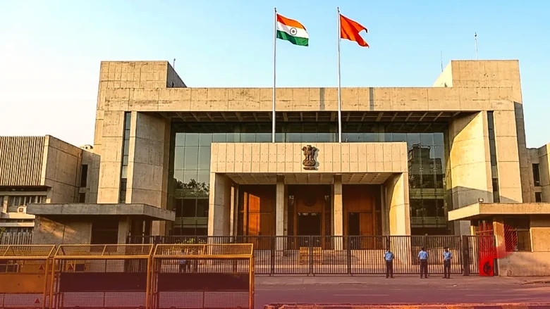 वंदे मातरम् पर वारिस पठान का भड़काऊ बयान, बोले- फांसी भी मंजूर पर राष्ट्रगीत नहीं गाऊंगा