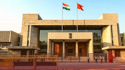 वंदे मातरम् पर वारिस पठान का भड़काऊ बयान, बोले- फांसी भी मंजूर पर राष्ट्रगीत नहीं गाऊंगा