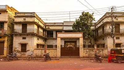 बांकीपुर उपचुनाव में जीत के बाद प्रशांत किशोर का सीएम सम्राट चौधरी पर तीखा हमला, मुख्यमंत्री ने दी बधाई