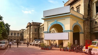बिहार में परीक्षा माफियाओं पर नकेल, पटना समेत 3 जिलों में बनीं स्पेशल फास्ट ट्रैक कोर्ट