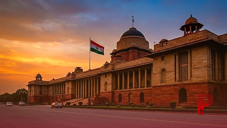 परमाणु सिंडिकेट का काला इतिहास: पाकिस्तान से सावधान रहने के लिए भारत ने जापान को दी चेतावनी