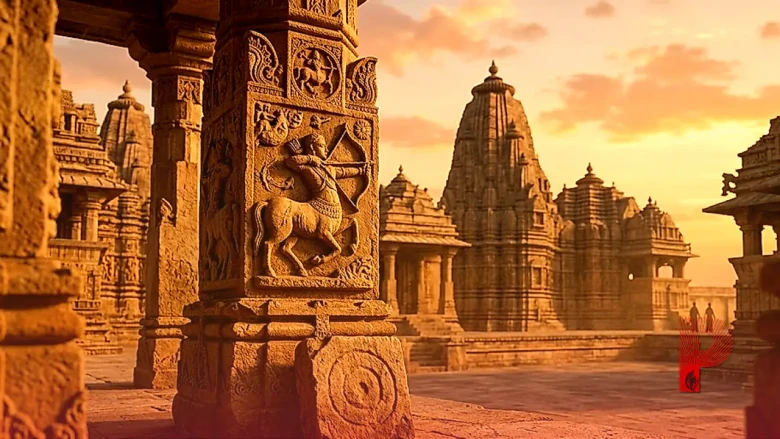 धनु राशि का राशिफल 22 जुलाई 2026: आज का दिन रहेगा चुनौतीपूर्ण, गुस्से पर काबू रखकर ही मिलेगी सफलता