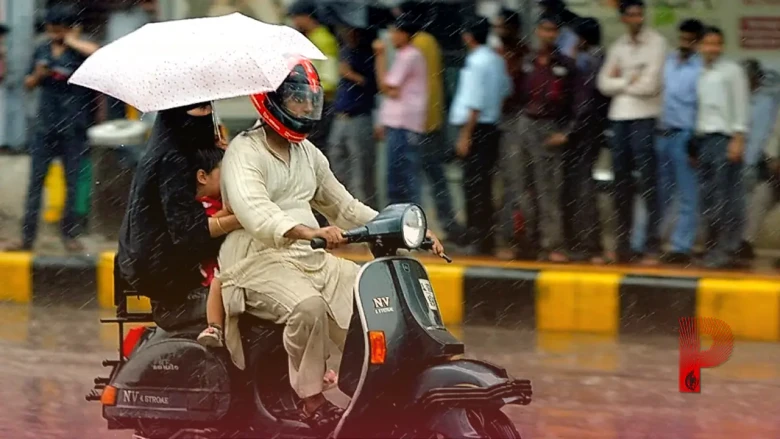 मौसम अपडेट: मध्य प्रदेश समेत 20 राज्यों में भारी बारिश का अलर्ट, जानें आपके शहर का हाल