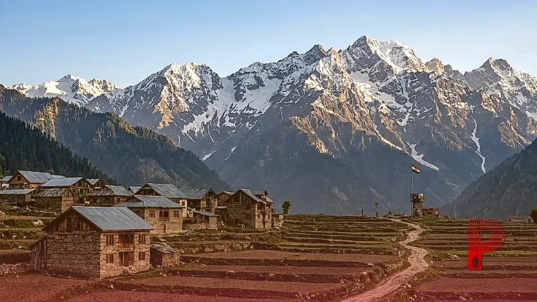 संयुक्त राष्ट्र में भारत की दो-टूक, कहा- PoK में दमन और हिंसा का केंद्र है पाकिस्तान